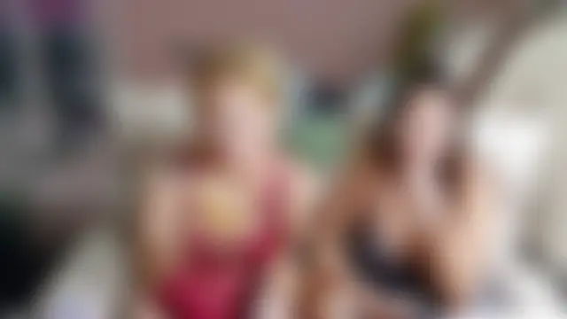 redrose520's Live Sex Cam Show