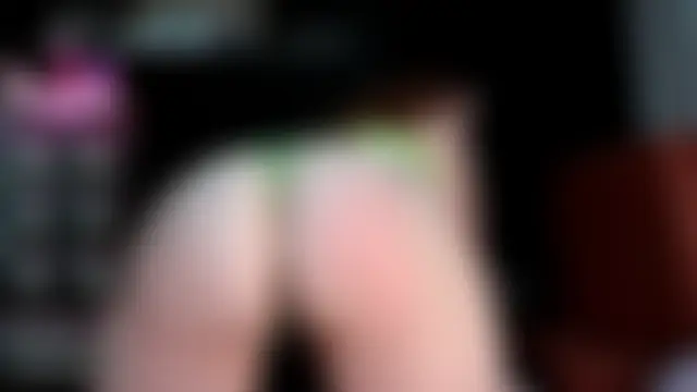 WakeAndBlaze's Webcam Show