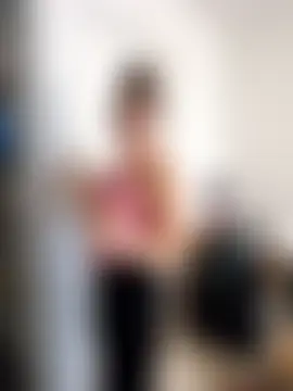 Ellie-L-Elizabeth's Live Sex Cam Show