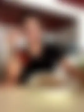 PamelaFtMia's Webcam Show