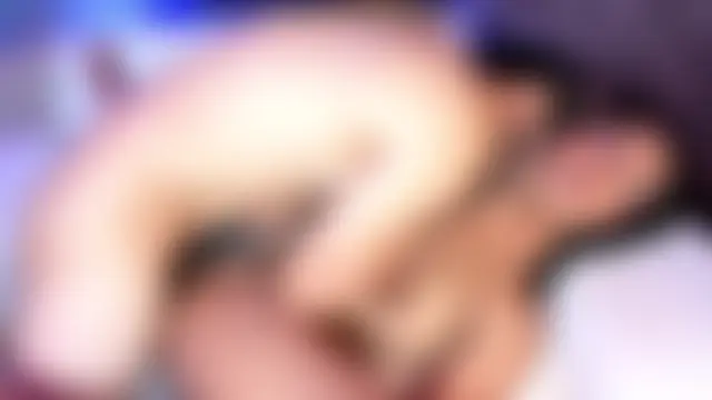 Soffy_pink's Webcam Show