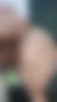 steisy325's Webcam Show