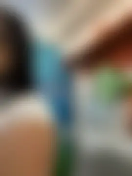 Miia_Jazmin's Webcam Show