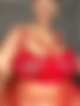 xyz089's Webcam Show