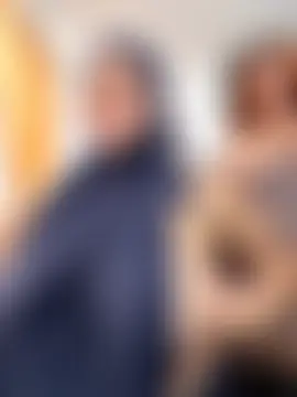 sweetmuslim01's Live Sex Cam Show