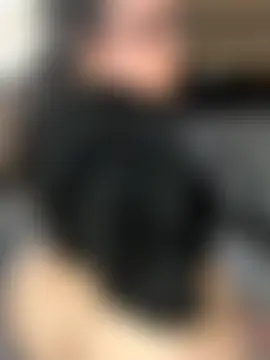 Tillymarie's Webcam Show