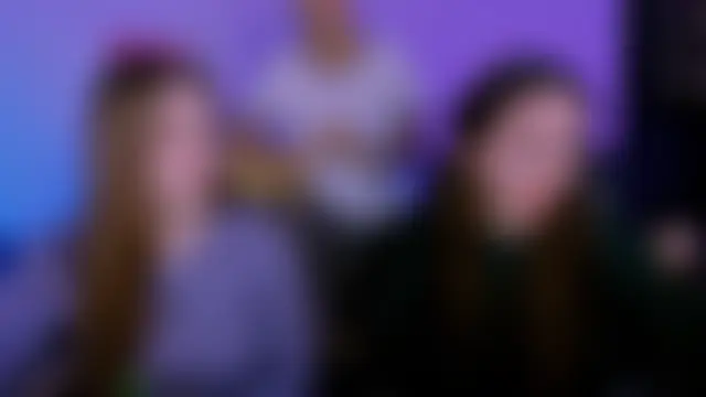 pure_radiance1's Live Sex Cam Show