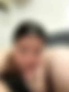 Charming_Chaos' Live Sex Cam Show