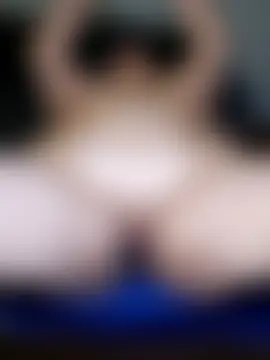 _SweetDsire_'s Live Sex Cam Show