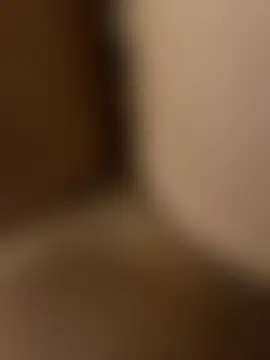 Martyyy06's Live Sex Cam Show