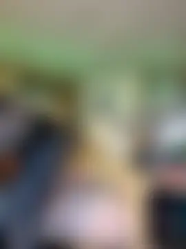 TrenaAnne's Live Sex Cam Show