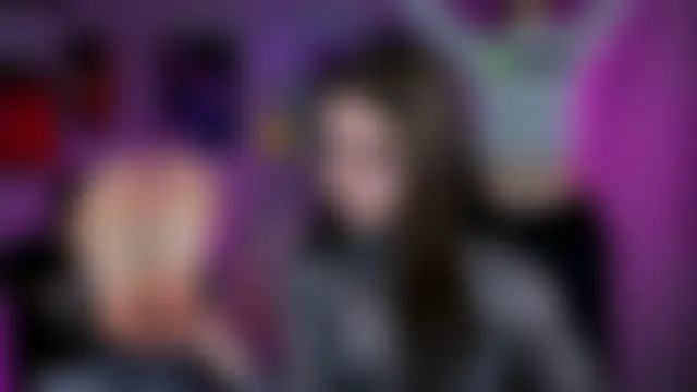 nekky_mouse's Live Sex Cam Show