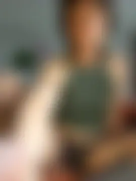 mossy_kiss' Live Sex Cam Show