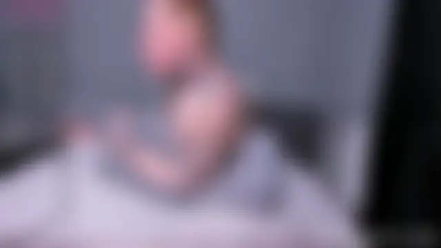 skyisland666's Live Sex Cam Show