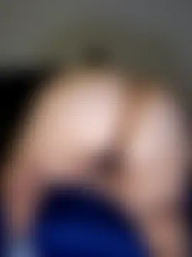 _SweetDsire_'s Live Sex Cam Show