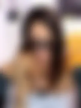 sexy7883's Live Sex Cam Show