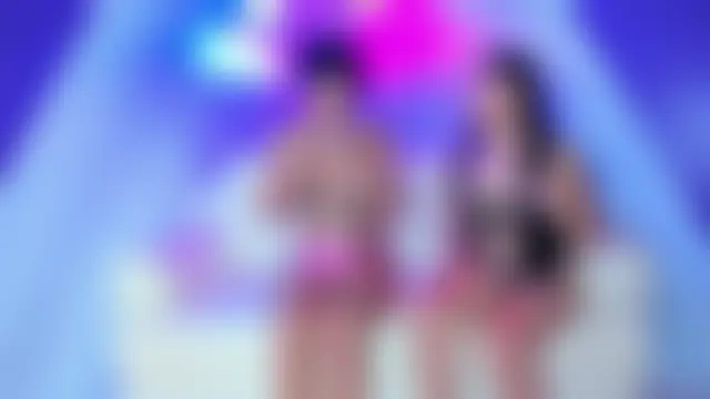 Ride-To-Hell's Live Sex Cam Show