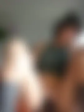 mossy_kiss' Live Sex Cam Show