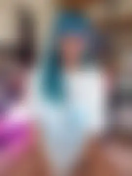 anyalikestosuck's Webcam Show