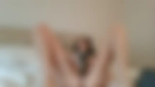 DirtytalkKaylaa's Live Sex Cam Show