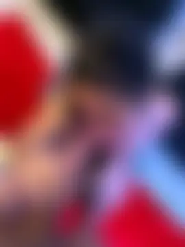 SophieRoyals' Webcam Show