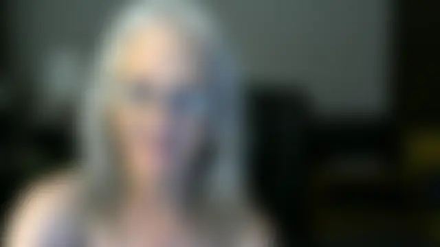 JoleneDelacroix's Webcam Show