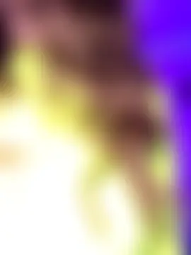 MaggyMayI's Webcam Show