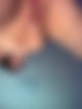 TwixCouple's Webcam Show