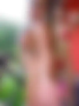 anita1976's Webcam Show