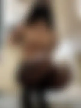 xiao-Lin's Webcam Show