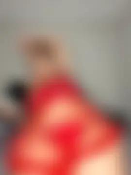 xyz089's Webcam Show