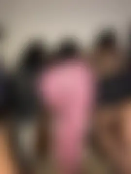 Miss__Malaika's Webcam Show