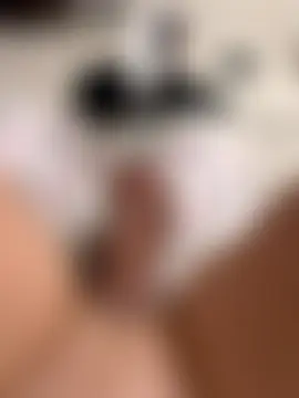 SexAngelssss' Webcam Show