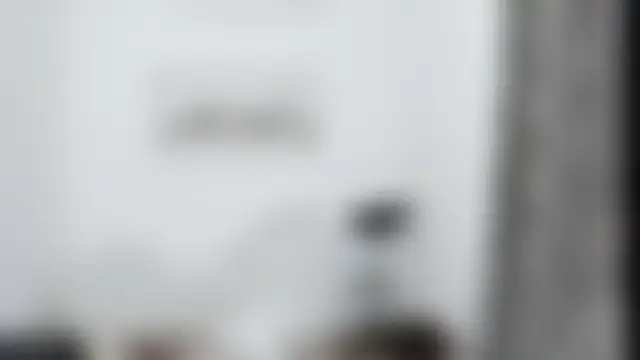 YouBratty2's Webcam Show