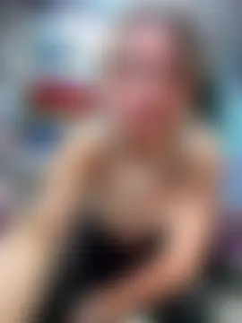 VIOLETA-25_'s Webcam Show