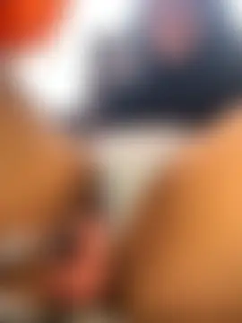 Liulee2's Webcam Show