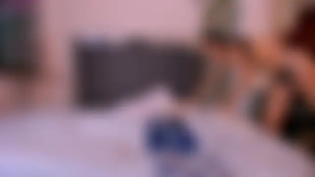 Jetf_Andrea's Webcam Show