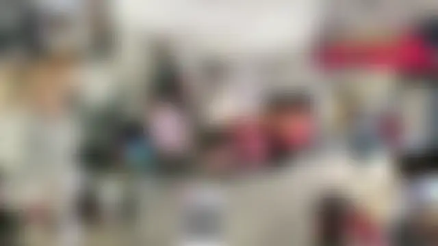 2for5uncut's Webcam Show