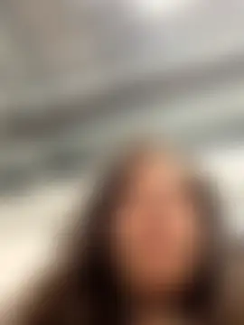 Bigbuttbrooklynn's Webcam Show