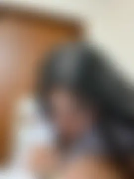 CAROLINE__07's Webcam Show