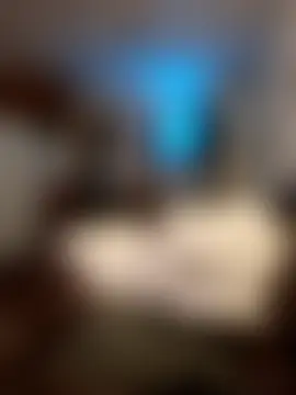 Honor_Daddy's Webcam Show