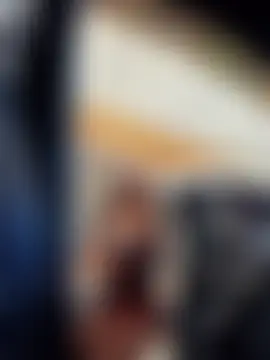 CataleyaRusso's Webcam Show