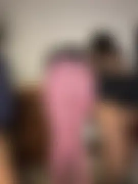 Miss__Malaika's Webcam Show