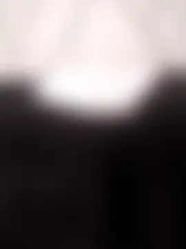 ChloeRaviss' Webcam Show