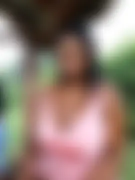 HanaThompson's Webcam Show