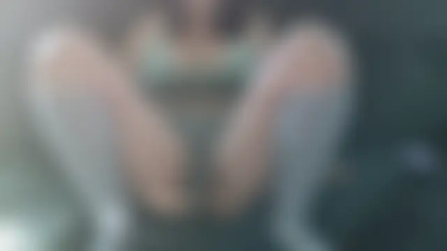 TheBustyHouseWife's Webcam Show