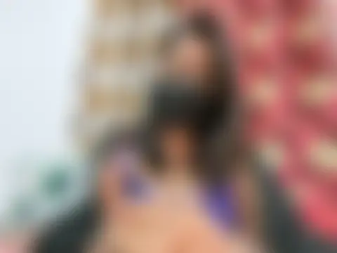 okbent's Webcam Show