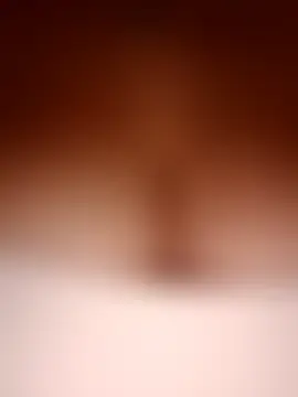 luciferelili's Live Sex Cam Show