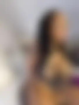 ForbiddenAddictions2's Webcam Show