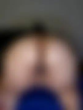 _SweetDsire_'s Webcam Show